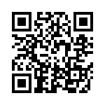 RMCF1210FT255R QRCode