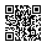 RMCF1210FT261K QRCode