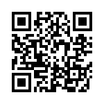 RMCF1210FT270R QRCode