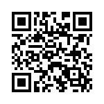 RMCF1210FT27K4 QRCode