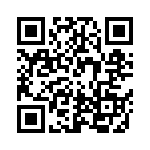 RMCF1210FT280R QRCode