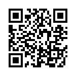 RMCF1210FT2K10 QRCode