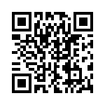 RMCF1210FT2K15 QRCode