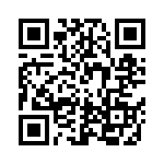 RMCF1210FT2K40 QRCode