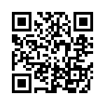 RMCF1210FT2M00 QRCode