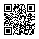 RMCF1210FT2R20 QRCode