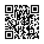 RMCF1210FT2R32 QRCode