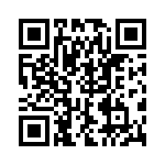 RMCF1210FT2R37 QRCode