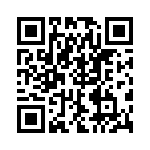 RMCF1210FT2R74 QRCode
