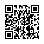 RMCF1210FT316K QRCode