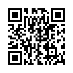 RMCF1210FT31R6 QRCode