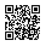 RMCF1210FT32R4 QRCode