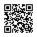 RMCF1210FT332R QRCode