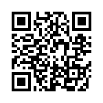 RMCF1210FT357K QRCode