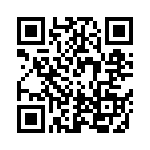 RMCF1210FT357R QRCode