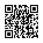 RMCF1210FT37R4 QRCode