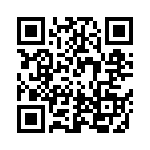 RMCF1210FT38R3 QRCode