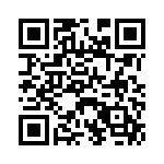 RMCF1210FT3K24 QRCode