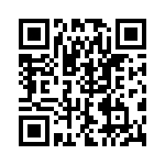 RMCF1210FT3K32 QRCode