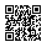 RMCF1210FT3K40 QRCode