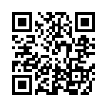 RMCF1210FT3M16 QRCode