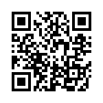 RMCF1210FT3M74 QRCode