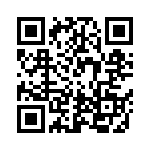 RMCF1210FT3R24 QRCode