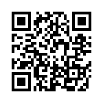 RMCF1210FT3R92 QRCode