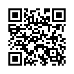 RMCF1210FT412R QRCode