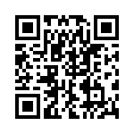 RMCF1210FT41K2 QRCode