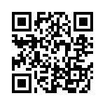 RMCF1210FT422R QRCode
