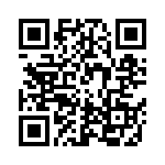 RMCF1210FT470K QRCode