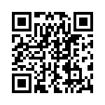 RMCF1210FT49R9 QRCode