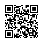 RMCF1210FT4K70 QRCode