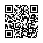 RMCF1210FT4M12 QRCode