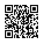 RMCF1210FT4M64 QRCode