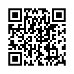 RMCF1210FT4R64 QRCode
