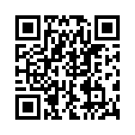 RMCF1210FT4R70 QRCode