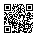 RMCF1210FT511R QRCode