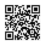 RMCF1210FT52R3 QRCode