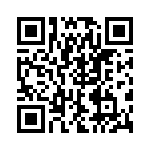 RMCF1210FT536K QRCode