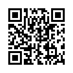 RMCF1210FT53R6 QRCode