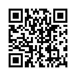 RMCF1210FT562R QRCode