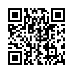 RMCF1210FT56K2 QRCode