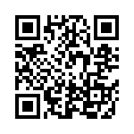 RMCF1210FT57K6 QRCode