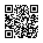 RMCF1210FT59R0 QRCode