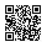 RMCF1210FT5K76 QRCode