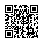 RMCF1210FT60K4 QRCode