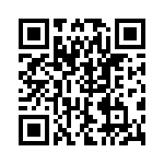 RMCF1210FT619K QRCode