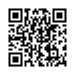 RMCF1210FT634K QRCode